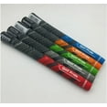 thumbnail image 2 of 13 Pcs MCC PLUS 4 Grip de Golf Standard & Taille Moyenne Plusieurs Couleurs Neuf, 2 of 8