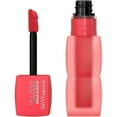 thumbnail image 1 of Teddy Tint, Soft Lip Gloss, 1 of 7
