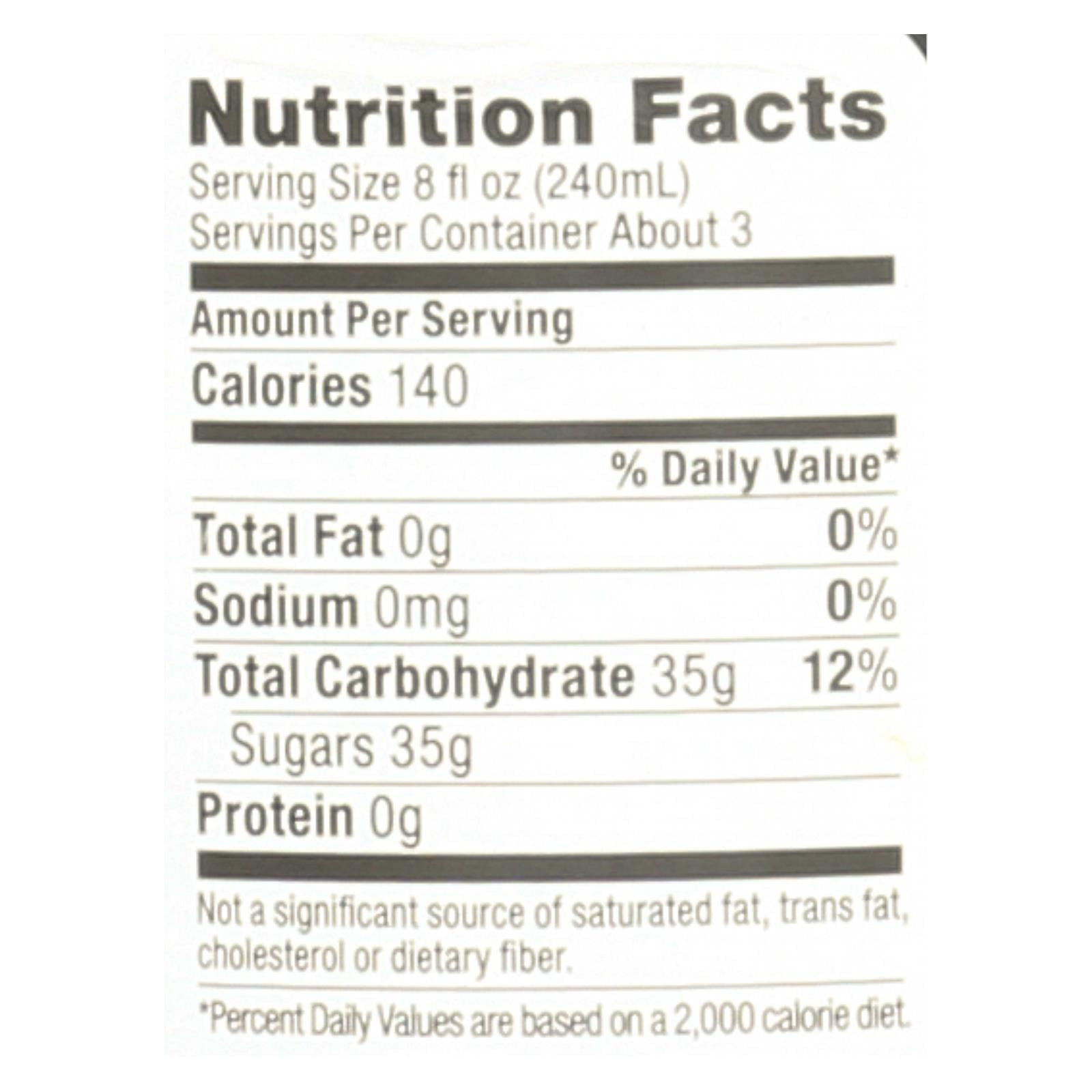 Kedem Bris Gift Basket - Case of 12 - 22 Fl oz.