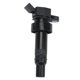 thumbnail image 5 of Bobina de encendido del motor de 12 V, 2 pines, 27301 2B100, repuesto de metal para HYUNDAI ACCENT VELOSTER, 5 of 8