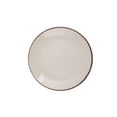 thumbnail image 4 of Kütahya Porselen - Russel - Cinnamon Dinner Set, 4 of 5