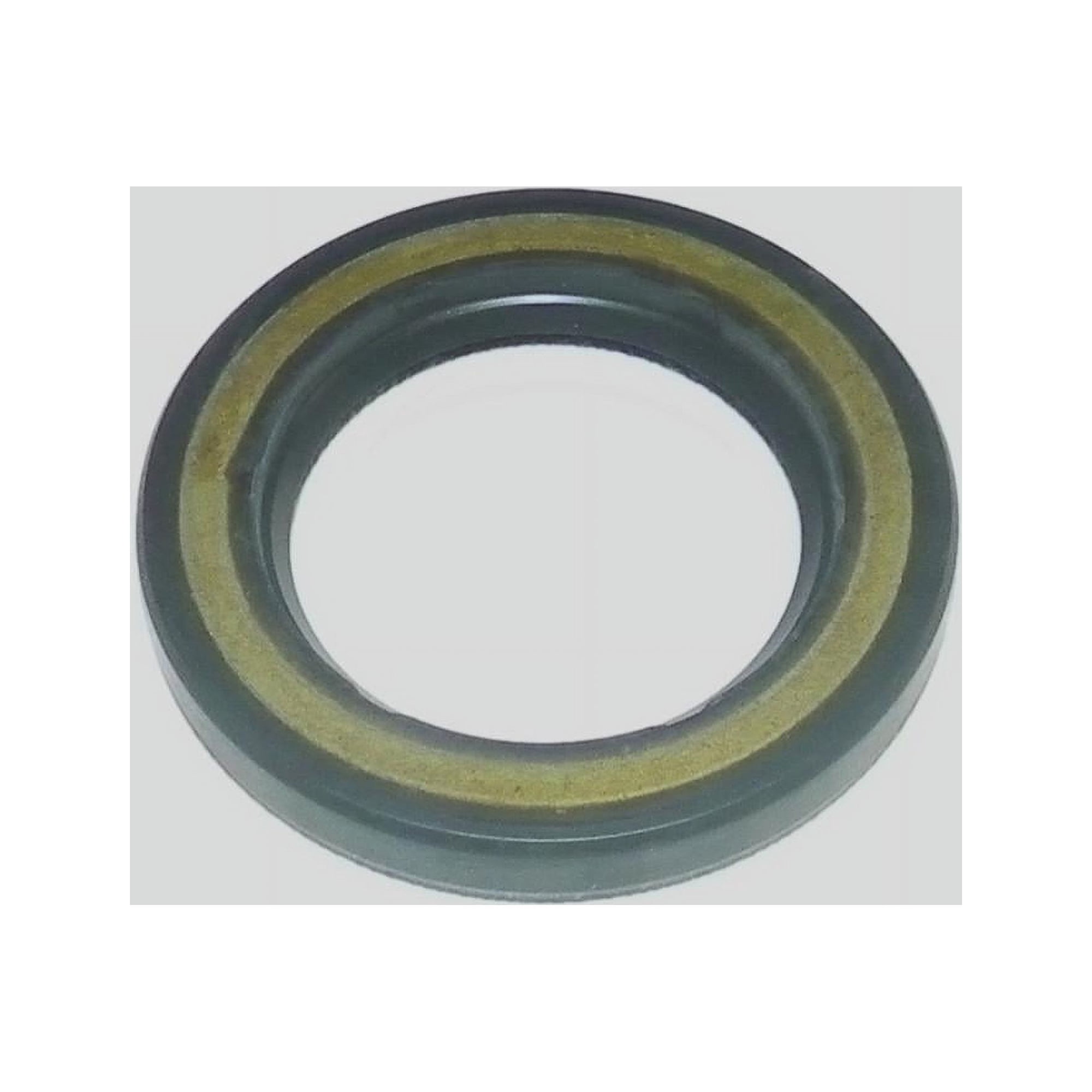 Jet Ski Jet Pump Oil Seal Fits Yamaha 02-07 Fx 1000Cc 00-02 Gp 99-04 Suv 1200Cc