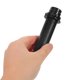 thumbnail image 5 of YSNOOWE Accesorio De Manillar Negro Para Motocicleta Con Ergonómico Y Durabilidad, 5 of 8