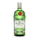 thumbnail image 1 of Paquete de 3 Ginebra Tanqueray 750 ml, 1 of 2