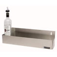 thumbnail image 6 of Speed Rack 5 Bottle, 6 of 7