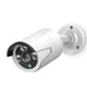 thumbnail image 1 of Cámara de seguridad POE de súper alta definición de 5MP con audio, visión nocturna, detecc MABOTO cámara de seguridad, 1 of 7