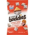 thumbnail image 4 of 2X - Chex Mix Muddy Buddies Peanut Butter and Chocolate Snack Mix, 4 of 4