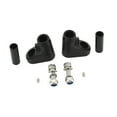thumbnail image 3 of yotijay Motorcycle Turn et Mount ets Accessories Metal Turn et Mount Moun, 3 of 9