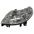 thumbnail image 1 of Faro Principal TYC Ducato 2006 A 2014 LADO CONDUCTOR, 1 of 4