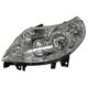 thumbnail image 1 of Faro Principal TYC Ducato 2006 A 2014 LADO CONDUCTOR, 1 of 4