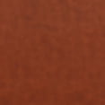 thumbnail image 3 of Flash Furniture HERCULES Diplomat Series Cognac LeatherSoft Loveseat, 3 of 10