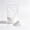 B, variant on Cadancy Artificial Instant Snow Powder Fake Snow Flakes Water Activated Winter Scene Decoration for Diorama Table Display Holiday DIY Craft Mantel Fireplace Decor 10g