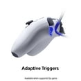 thumbnail image 4 of PlayStation®5 DualSense™ wireless controller, 4 of 5