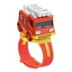 thumbnail image 1 of Reloj analógico para coche pequeño Sunnimix Muñeca Racing Car Watch Move Forward para Niños, 1 of 8