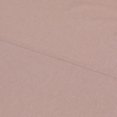 thumbnail image 6 of Melissa Linen Queen Bed Sheets (Set of 4), Deep Pocket Natural Cotton Bed Sheet Sets for Adult, Pink, 6 of 7