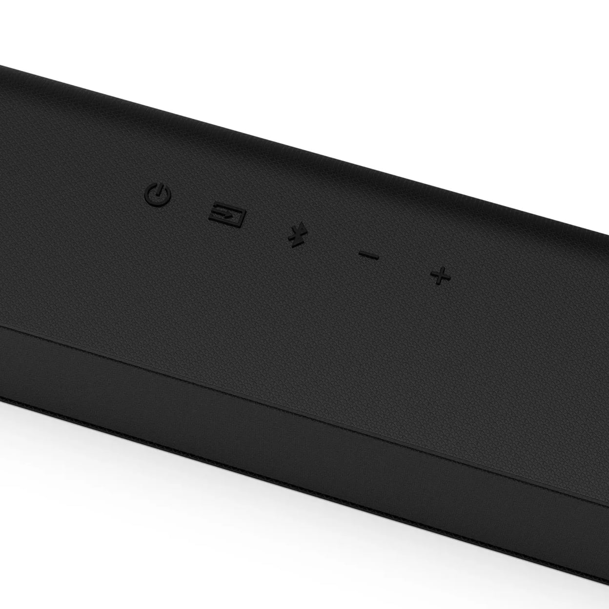 Vizio V-Series Model V21-H8 2.1 Home Theater TV Soundbar