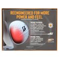 thumbnail image 5 of Bridgestone Golf 2021 e6 White Golf Ball, Dozen, 5 of 5