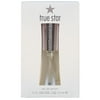 True Star .5oz Women