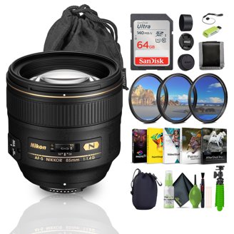 Nikon D5600 AF-S DX 35mm f/1.8G セット Nikon（ニコン）D5600 + AF-S
