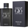 thumbnail image 1 of Giorgio Armani Aqua di Gio Profumo, 4.2 Fluid Ounce, 1 of 2