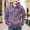 2a hoodies for boys Purple, variant on Hoodies for Boys 14-16 Hoodies for Teen Boys Quarter Zip Pullover Vintage Long Sleeve Outdoor Athletic Sweatshirt Kids Fall Sports Hoodie