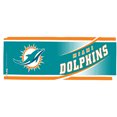 thumbnail image 2 of Tervis NFL® Miami Dolphins Insulated Tumbler, 2 of 8