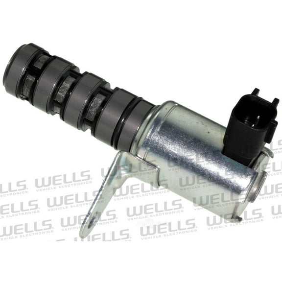 Engine Variable Valve Timing (VVT) Solenoid