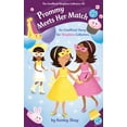 thumbnail image 2 of Unofficial Shopkins Collectors: Prommy Meets Her Match : An Unofficial Story for Shopkins Collectors (Paperback), 2 of 2