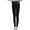5# Black cheap stuff under 5 dollars, variant on Dyegold Winter Leggings Ladies Winter Warm Joggers Leggings With Pockets For Women Comfy Clothes For Women Fall Outfits Plus Size ​Christmas ​Womens Clothes ​On-trend Low Spend