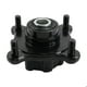thumbnail image 2 of Maza Delantera Veloci Beast 200 (22-24), 2 of 5