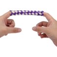 thumbnail image 3 of 24pcs Bamboo Finger Traps Toy for Birds, Chewing and Foraging Fun with Kids Parties, DIY Cage, 3 of 7