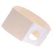 thumbnail image 2 of Cinturón de ostomía médica unisex, cinturón de soporte para hernia y ostomía, faja abdominal XL, 2 of 14