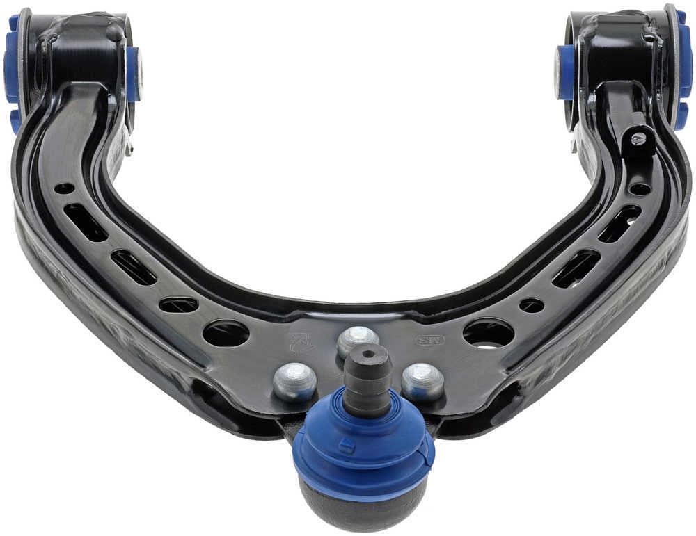 Mevotech Original Grade GS95130 Suspension Control Arm and Ball Joint Assembly