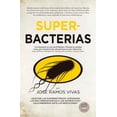 thumbnail image 1 of SUPERBACTERIAS GUADALMAZAN Papel, 1 of 2