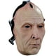 thumbnail image 1 of Máscara de Látex Trick or Treat Studios Saw Jigsaw Flesh Face Media Máscara, 1 of 5