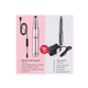 thumbnail image 3 of Pulidor Esmeril Taladro Drill Para Uñas Acrilicas 35000rpm ROSA, 3 of 5