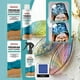 thumbnail image 3 of Epoxy Polishing Kit,100ml Epoxy Polishing Compound,Resin Polishing Kit, 3 of 5