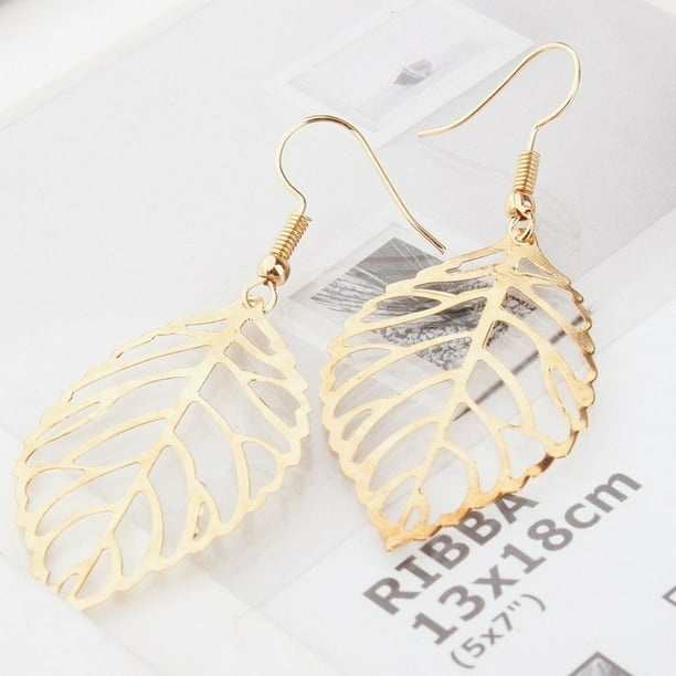 Makeup earrings shop