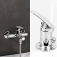 thumbnail image 3 of Water Mixing Valve Water Heater Control Mixer Valve Cold And Hot Water Mixing Valve Water Mixing Valve, 3 of 4