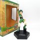 thumbnail image 1 of Hunter x Hunter Anime figuras en miniatura de juguete, Hisoka Vol.5, Gon Freecsynchronization, Killua Zoldyck, Kurapika, 20cm, 1 of 5