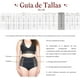 thumbnail image 3 of Ropa Interior Absorbente Para el Periodo Luna Segura Io para Niñas y Teens, 3 of 3