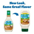 thumbnail image 2 of Hidden Valley Gluten Free Buttermilk Ranch Salad Dressing and Topping 16 fl oz (Pack of 6), 2 of 5