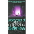 thumbnail image 1 of Pre-Owned Under Cover of Darkness (Mass Market Paperback) 0062024523 9780062024527, 1 of 1