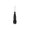 Noir23359, variante sur KITTEHIGM Tournevis Électrique Rechargeable avec Lumières LED, Tournevis Électrique Offres du Jour 05