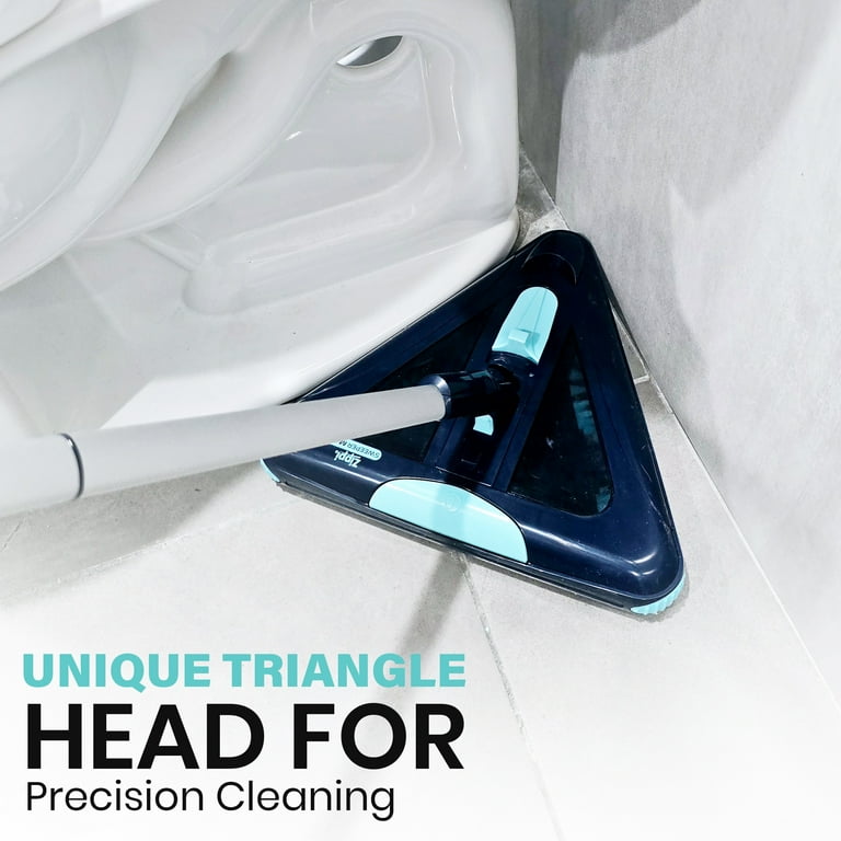 マキジェリークC75Lセット(ネイビー) Zippi Sweeper - Max Version - Walmart.com