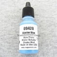 thumbnail image 1 of Reaper Miniatures REM09420 Master Series Paint Bones-Glacier Blue, 1 of 1