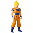 thumbnail image 3 of Figura de acción Dragon Ball Super Saiyan 2 Goku 30 cm, 3 of 7