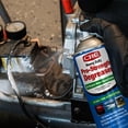 thumbnail image 6 of CRC Heavy Duty Pro-Strength All-Purpose Degreaser, 20 oz – Powerful Cleaner for Cars, Trucks, and SUVs, Removes Grease, Oil, Dirt, and More, 6 of 8