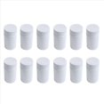 thumbnail image 1 of PláStico Vacío Medicina Contenedor 12Pcs, 1 of 5