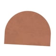 thumbnail image 3 of Elodie Boho Arch Wall Decal Boho Decor Removable Sticker for Bedroom Office Nursery Brown, 3 of 8